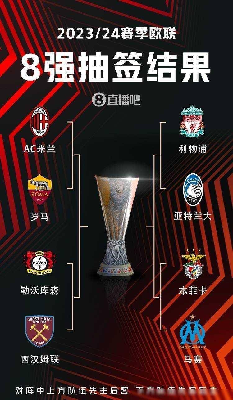 在这场比赛 在这场比赛