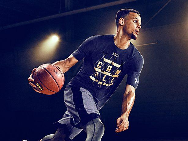 度的挑战 度的挑战