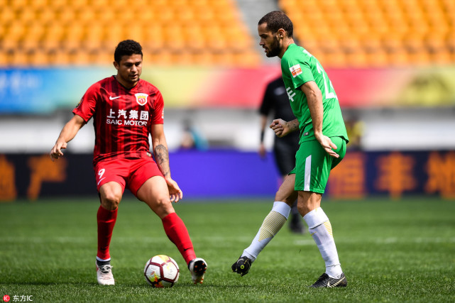 这名昔日尼 这名昔日尼