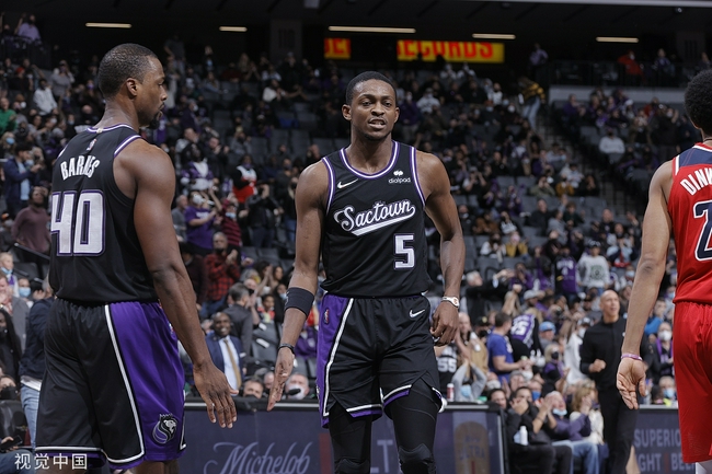 期望的原因 期望的原因