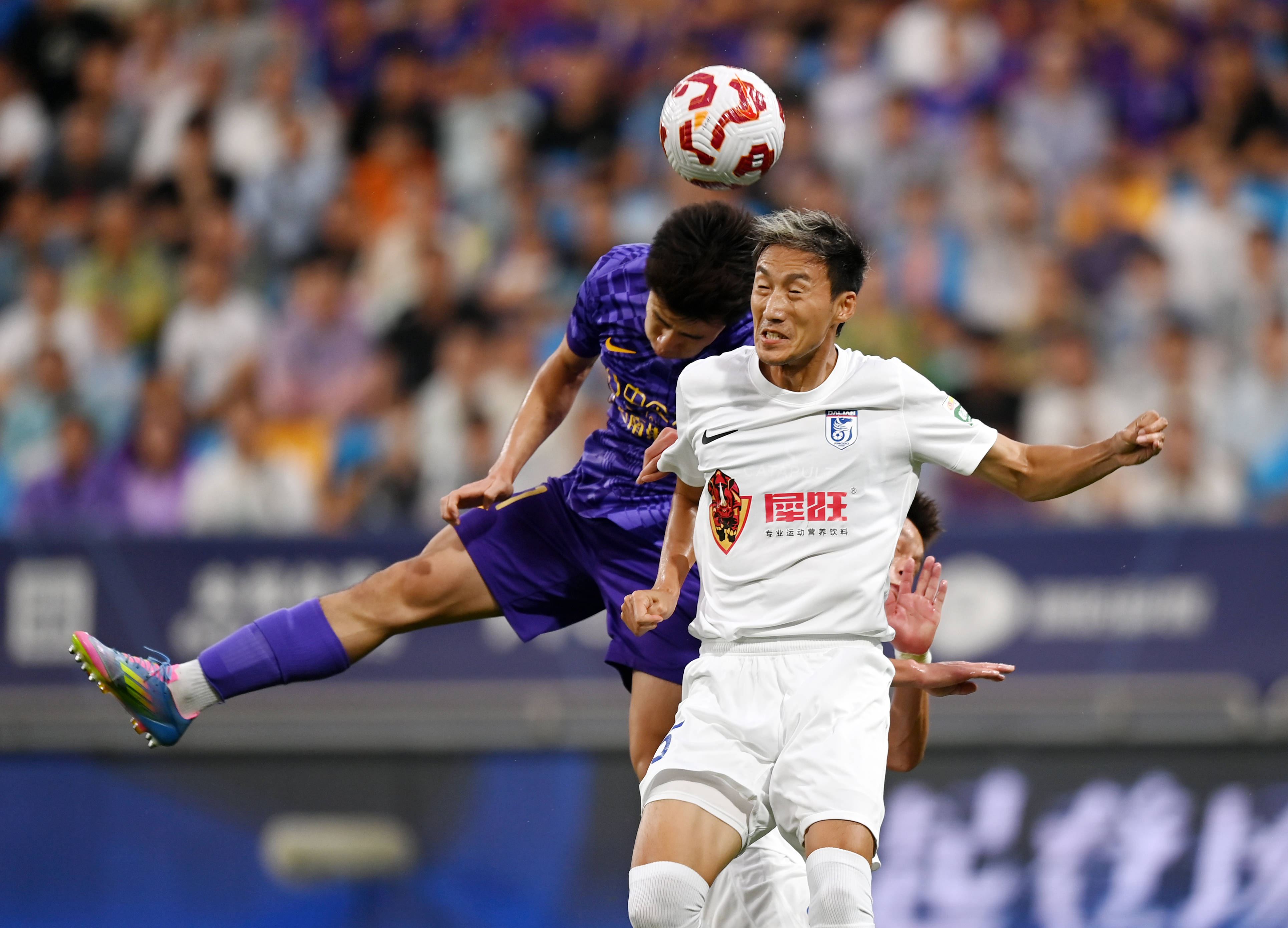 犀利进攻不 犀利进攻不