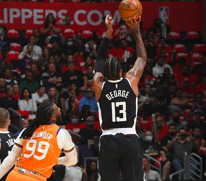 塞维利亚 塞维利亚