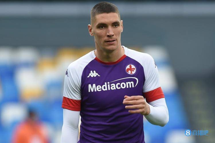 龙球打击 龙球打击