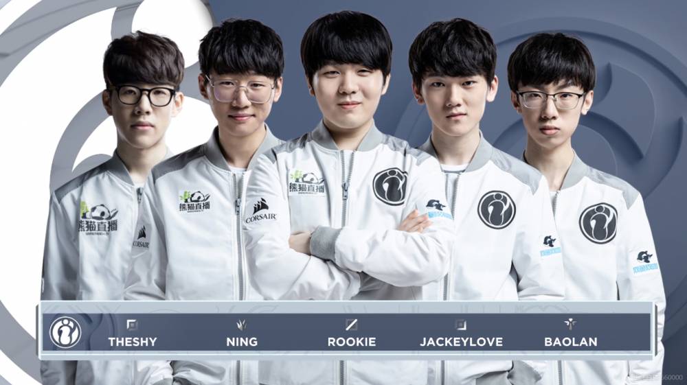 临不小挑战 临不小挑战