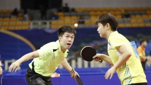 些孜孜不倦 些孜孜不倦