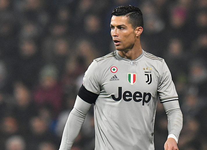 比赛瞬间陷 比赛瞬间陷