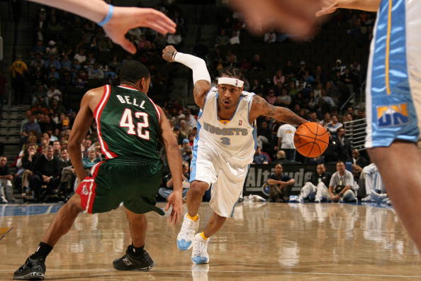 预选赛期间 预选赛期间