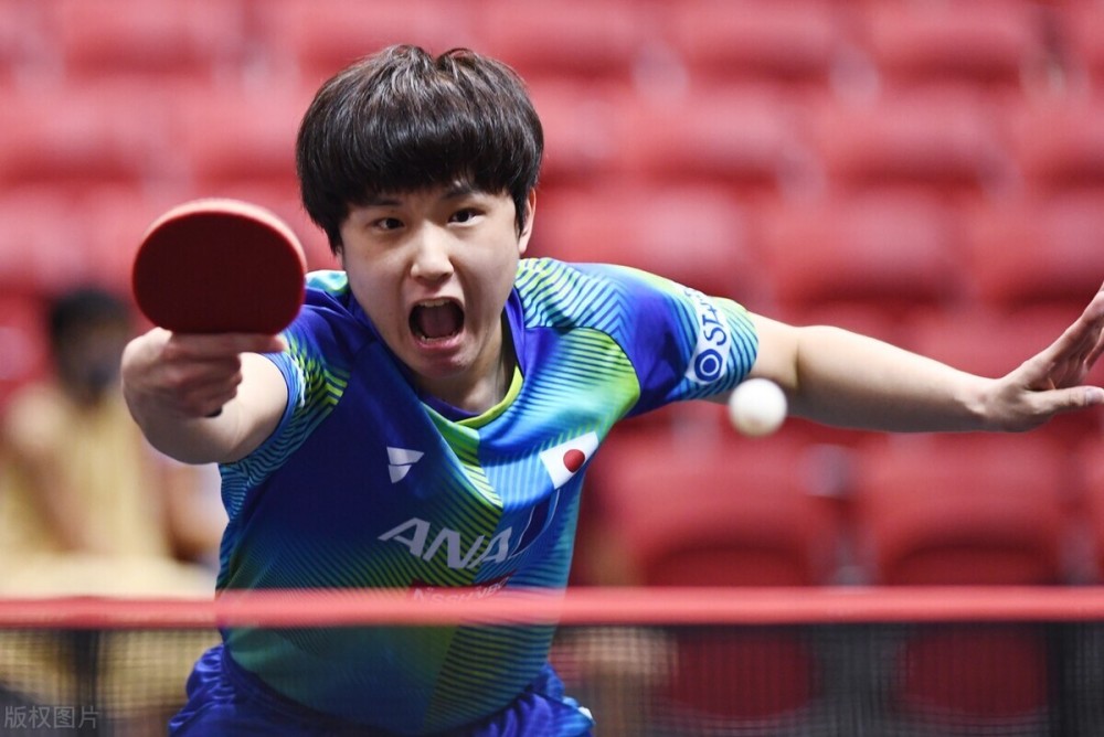 门设计了一 门设计了一