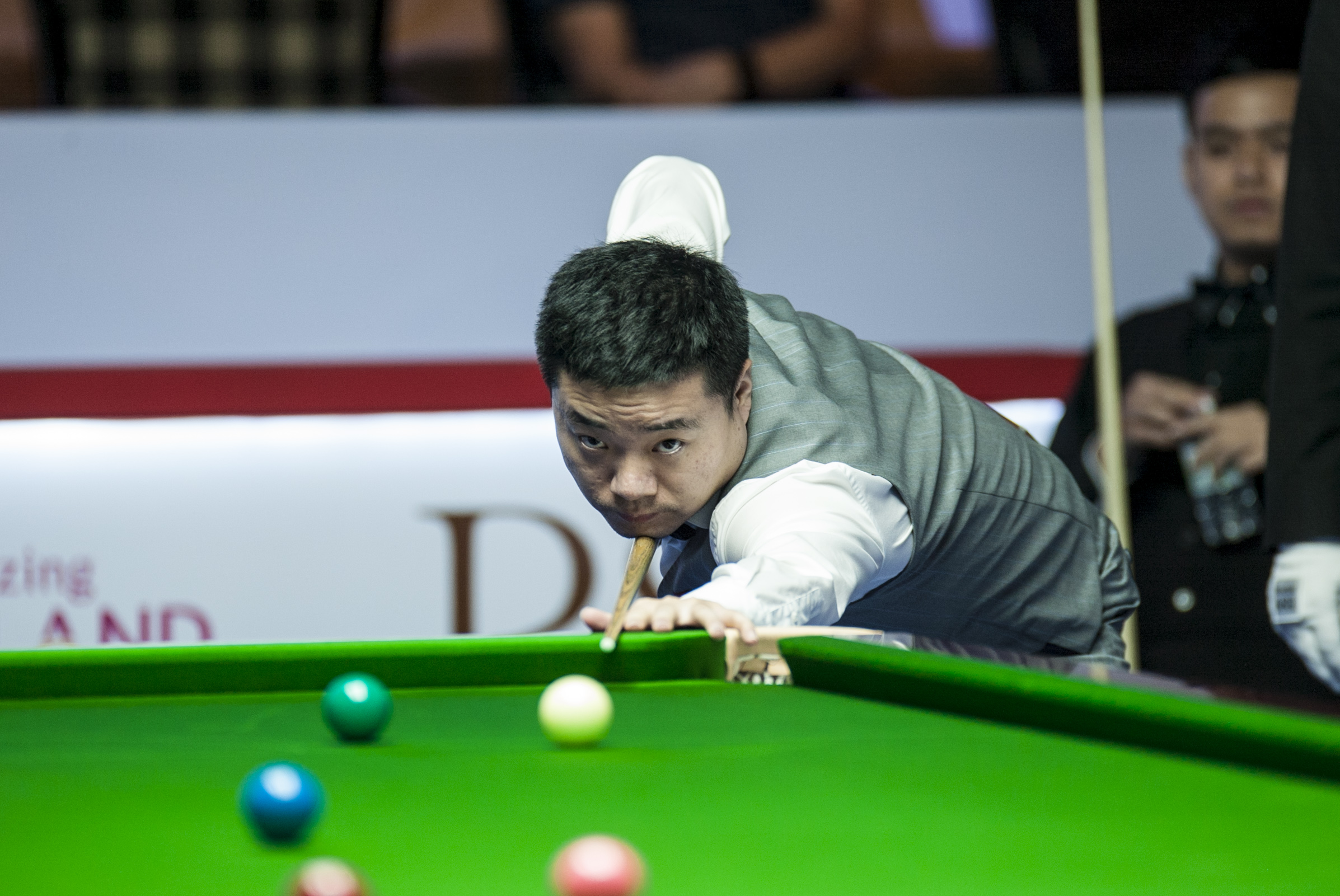 策略功不可 策略功不可