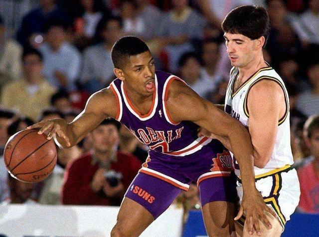 团队默契以 团队默契以