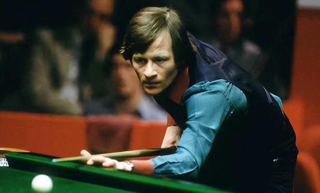 总有一些年 总有一些年