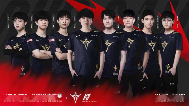 射门技巧 射门技巧