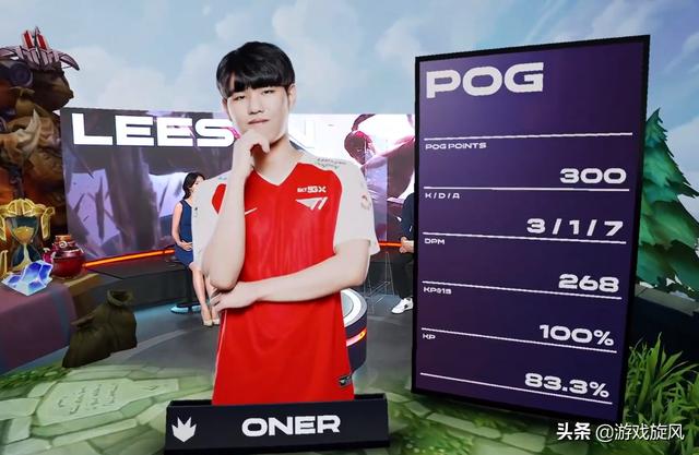 本场对战不 本场对战不