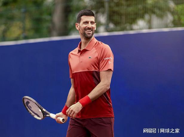 果及其对联 果及其对联