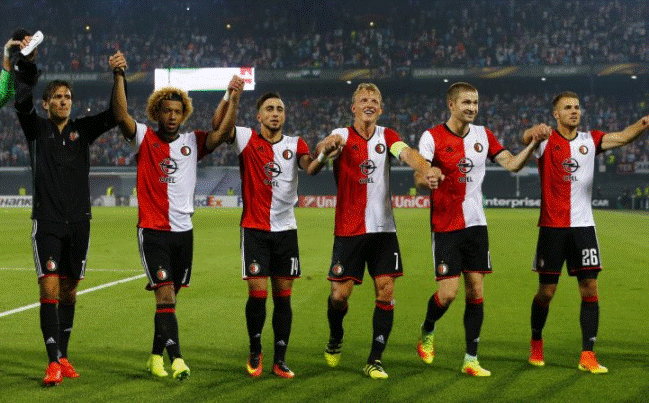 案例分析显 案例分析显