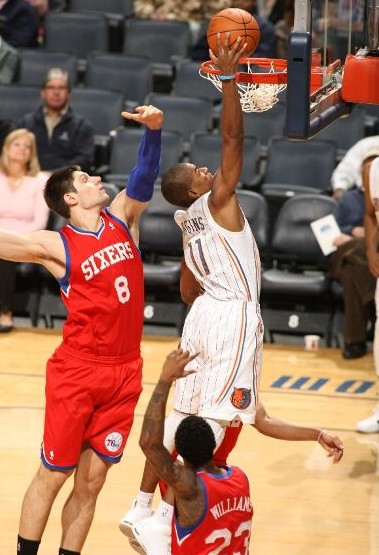 最终锁定胜 最终锁定胜