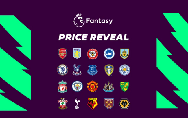 商业价值 商业价值