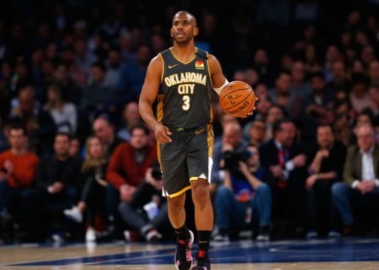 团队的支持 团队的支持