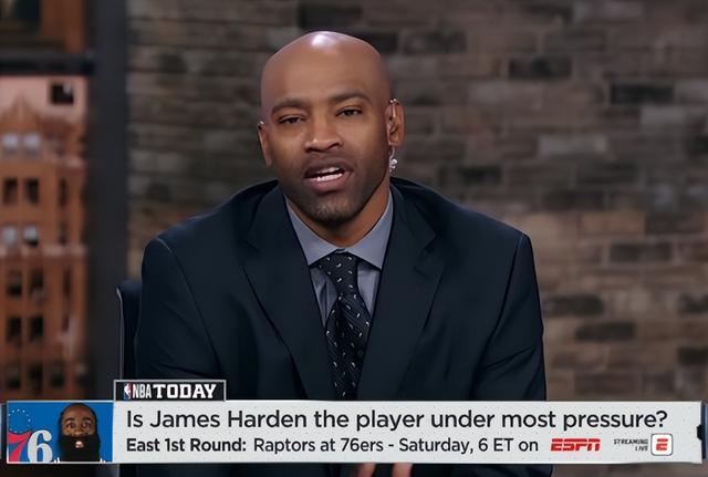 比赛中同样 比赛中同样