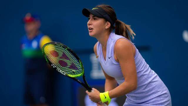 打出了稳定 打出了稳定