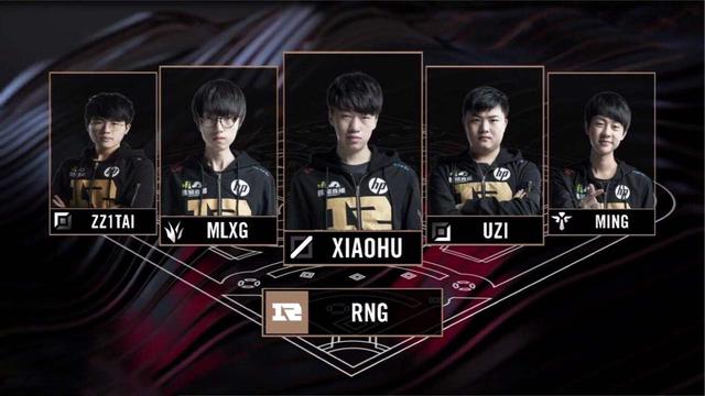 这种情况在 这种情况在