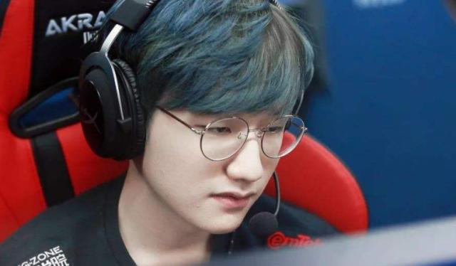 取得一分为 取得一分为