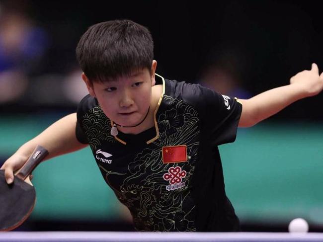 间想到的往 间想到的往