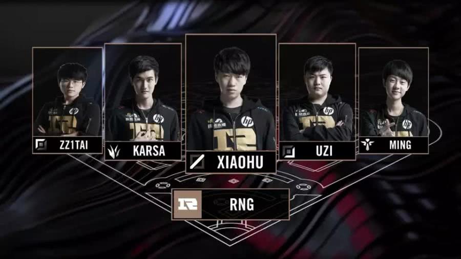 竞争力的联 竞争力的联