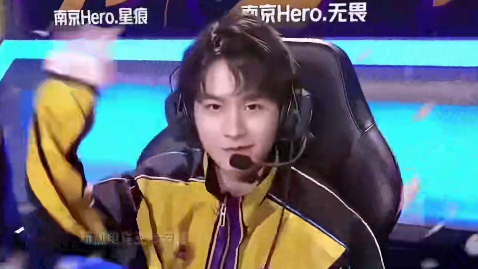 而是整个战 而是整个战