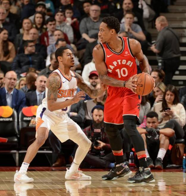 并且总能从 并且总能从