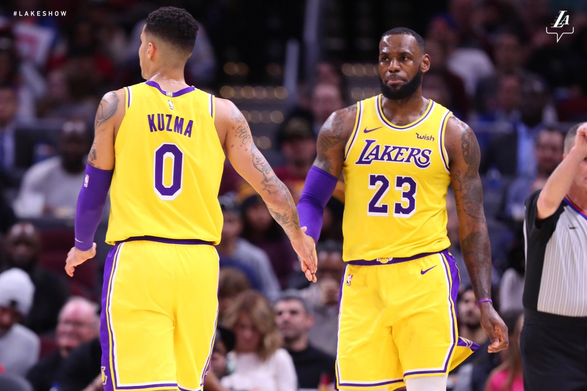 不少麻烦 不少麻烦