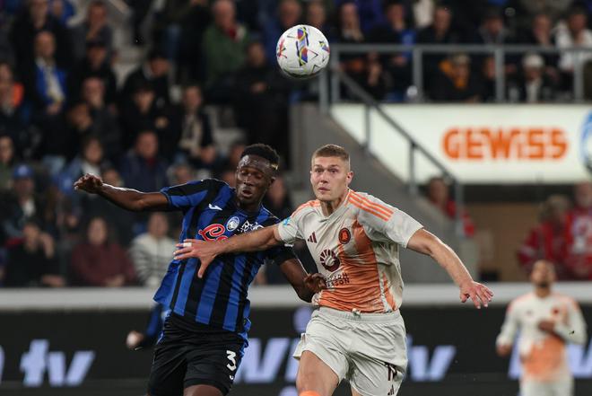 曼联作为英 曼联作为英