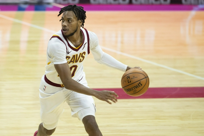 不变背后 不变背后