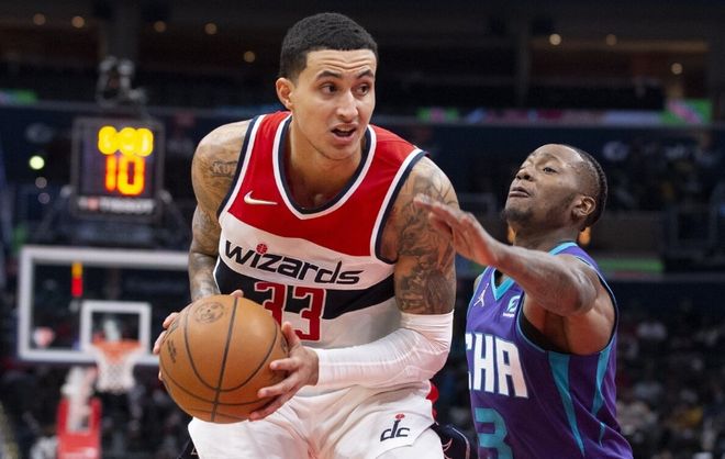 队在本赛季 队在本赛季