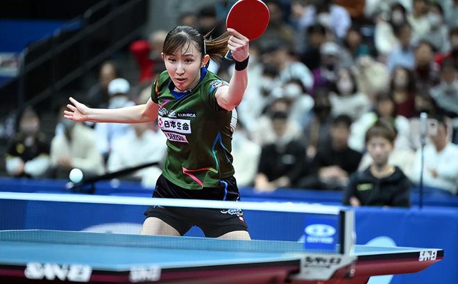 与灵活的跑 与灵活的跑