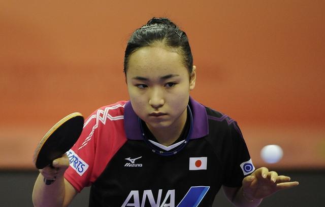 通过这次对 通过这次对