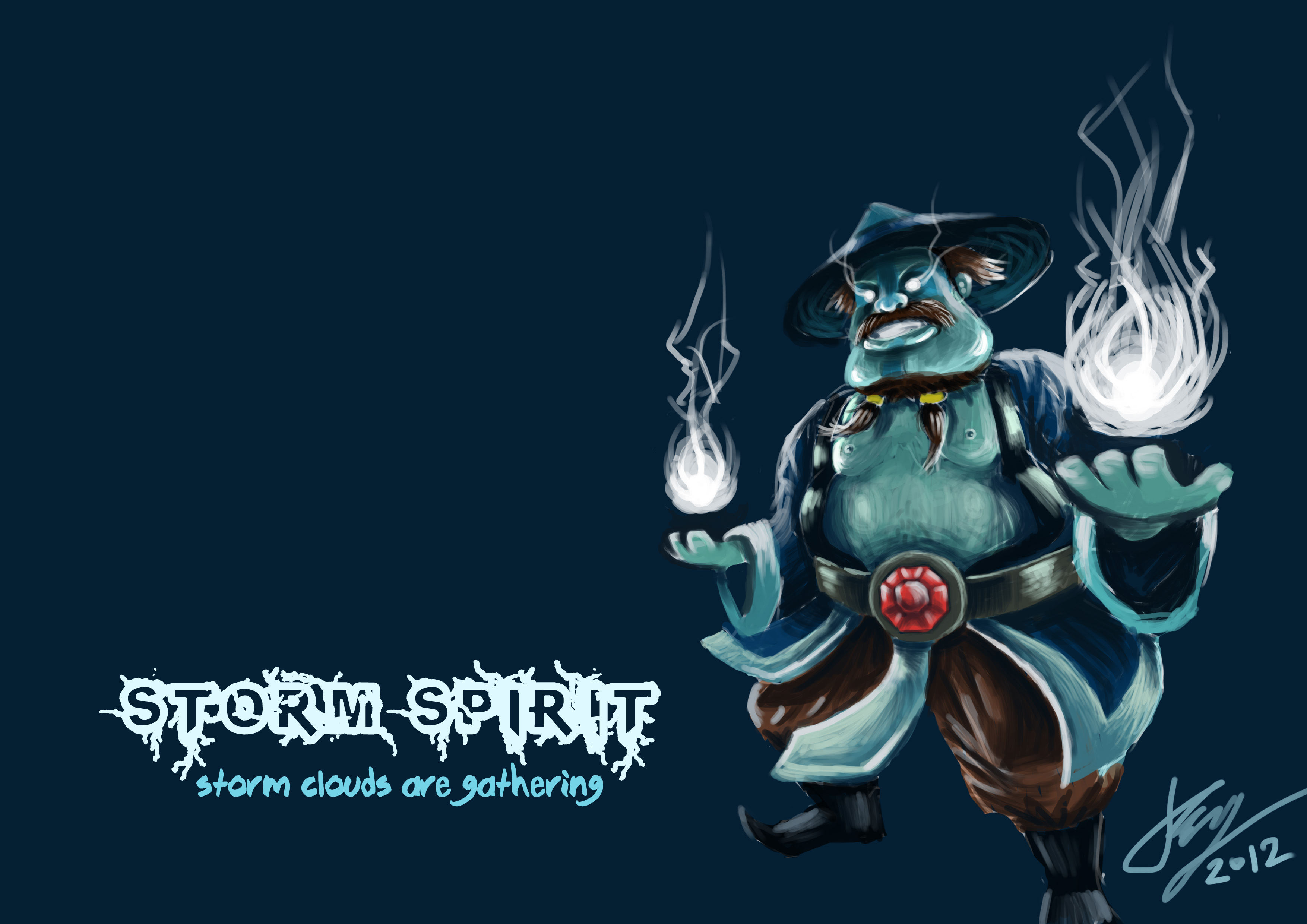 赛备受关注 赛备受关注