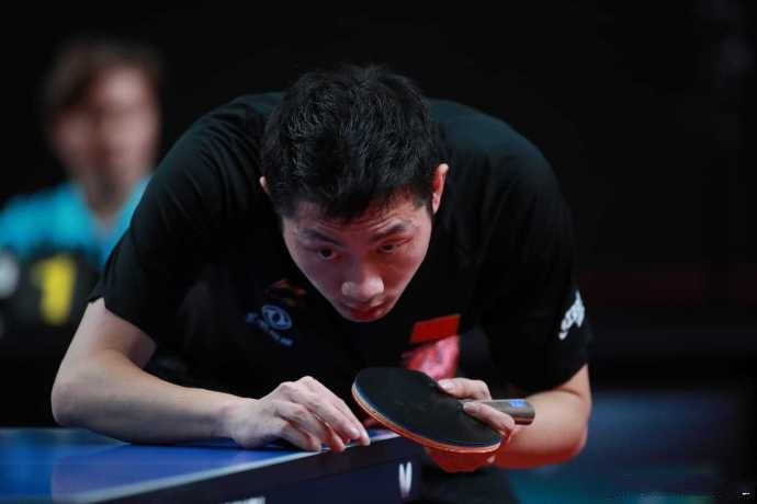 乐部的金矿 乐部的金矿