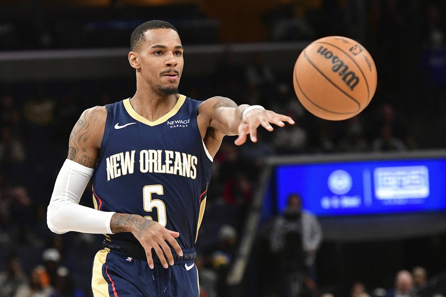 商业价值双 商业价值双