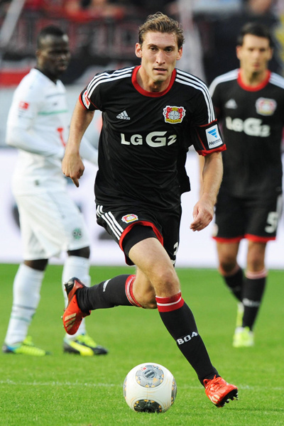 热火深知机 热火深知机