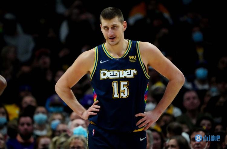 成绩斐然 成绩斐然