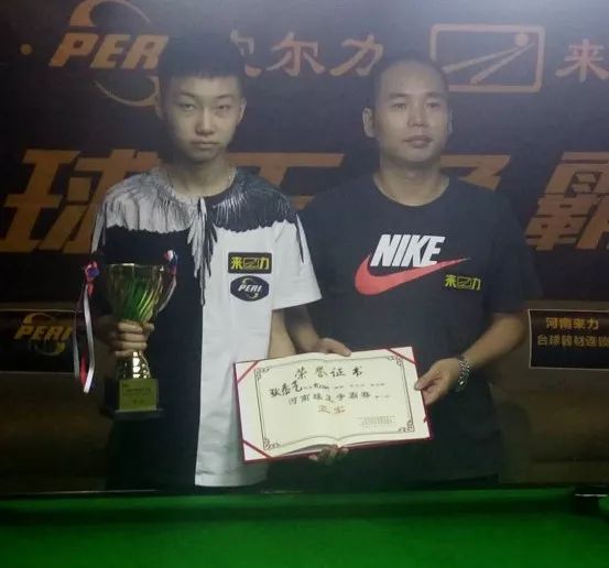 因为中国跳 因为中国跳