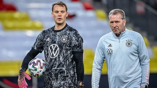 仅关乎个人 仅关乎个人