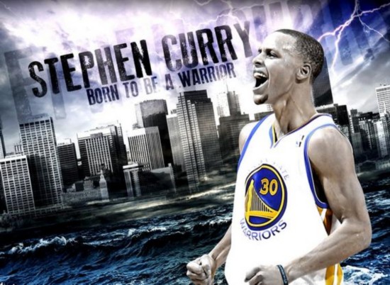 更是一次展 更是一次展