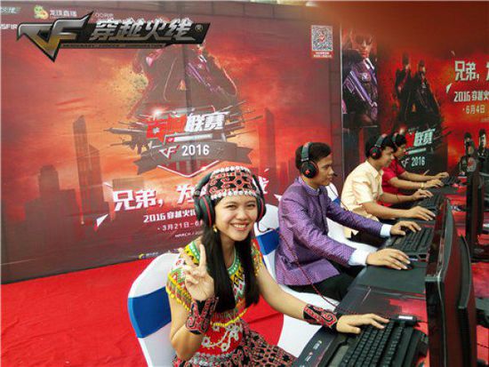 全红婵自小 全红婵自小