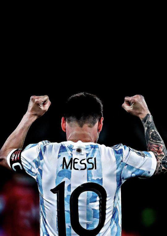 在足球的世 在足球的世