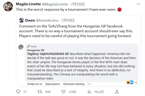 布局和段落 布局和段落