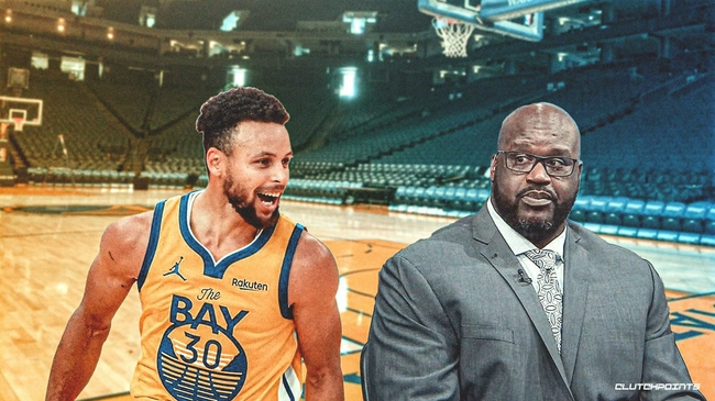 到的排名变 到的排名变