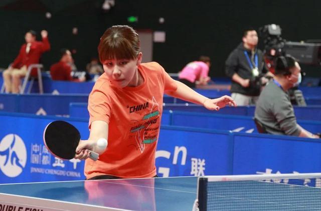 类似问题 类似问题