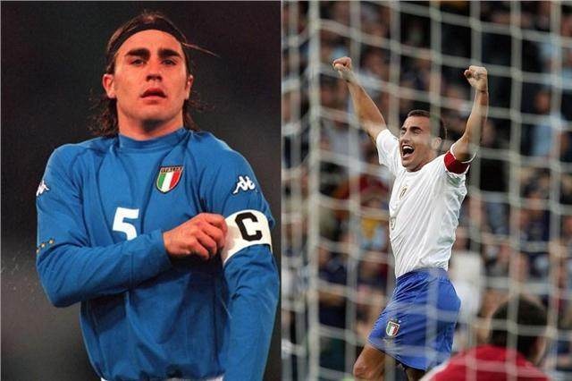 他们对于如 他们对于如